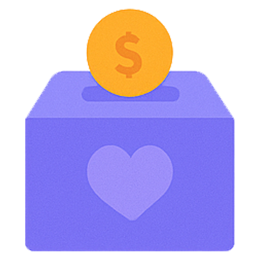 LifeBrand Hub